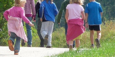 Am Samstag, 13. August 2022, findet in der Diözese Eisenstadt die Kinder- und Familienwallfahrt nach Loretto statt.