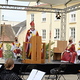 Diözesanfest / Diözese EIsenstadt / Franz Josef Rupprecht, Franz Josef Rupprecht Diözesanfest