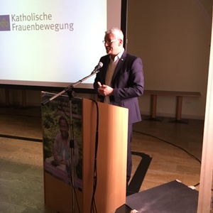 LAbg. und Bgm. Thomas Steiner