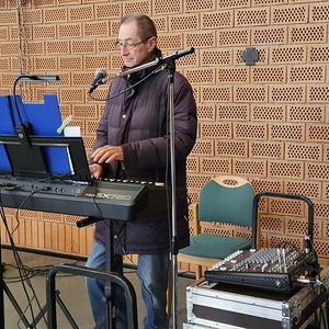 Engelbert Marakowits