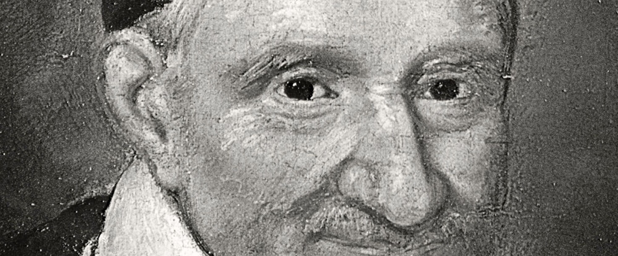 Archivnummer: KNA_218494