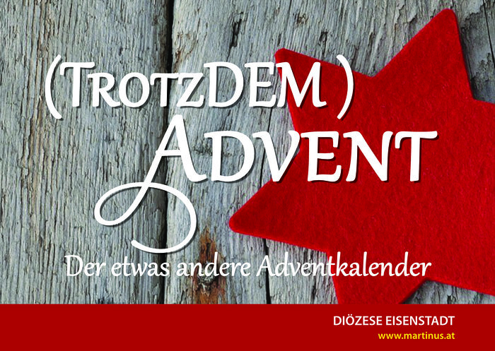 © Pastorale Dienste der Diözese Eisenstadt