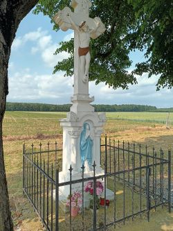 Samouprava Hrvaske Šice / Hrvatska samouprava Hrvatse Šice