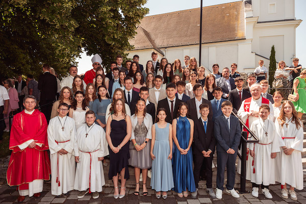 Anneliese Rothleitner