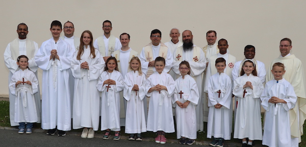 Sonja Radakovits-Gruber