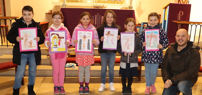 Sonja Radakovits-Gruber