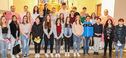 Sonja Radakovits-Gruber