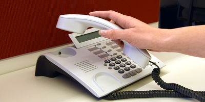 TelefonSeelsorge Burgenland hilft JETZT - Notruf 142