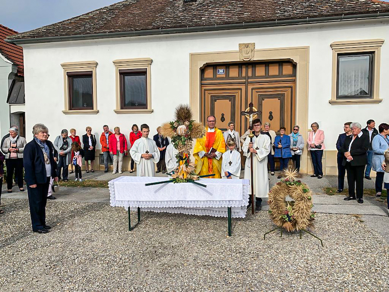 Margit Wennesz-Ehrlich