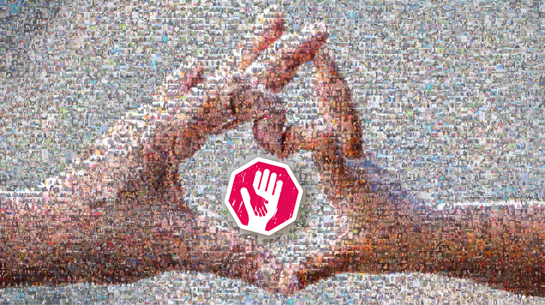 ©pingpao - stock.adobe.com, pingpao - stock.adobe.com