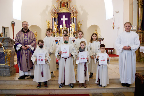 Valentin Neumann SONY DSC