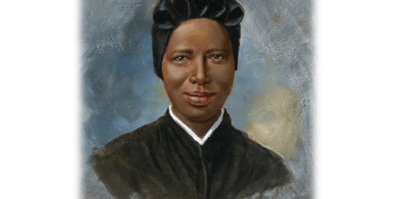 Die heilige Josefine Bakhita – eine Schutzpatronin von aktueller Brisanz