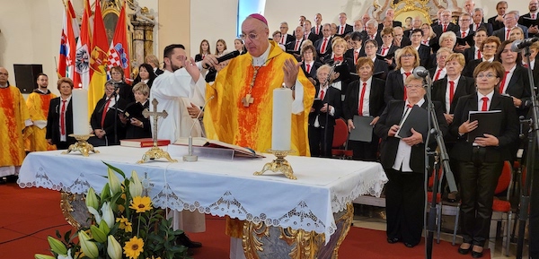 p. Božidar Blažević OFM