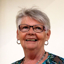 Heidi Pöschl