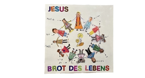 Pfarre Kleinhöflein