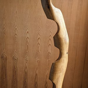 Andrea / Andrea Die Metapher von der gefüllten und überfließenden Schale der Liebe wurde vom Hl. Bernhard von Clairvaux schon vor 900 Jahren verwendet. Selbst habe ich dieses Bild von meinem damaligen Betreuungslehrer geschenkt bekommen.