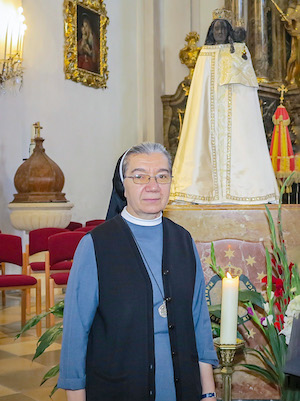 Vukić