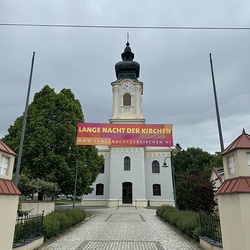 Evangelische Dienstgemeinschaft Bezirk Oberwart 