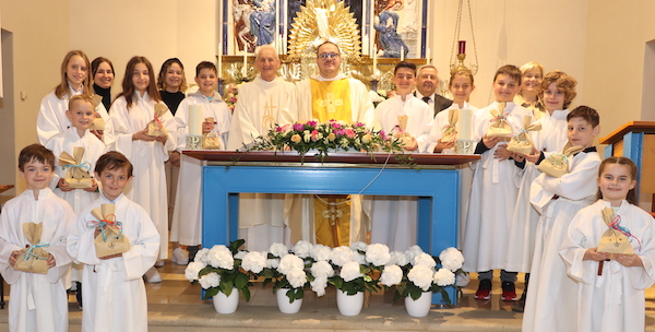 Sonja Radakovits-Gruber