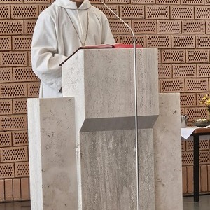 Lektor Alexander Hanner