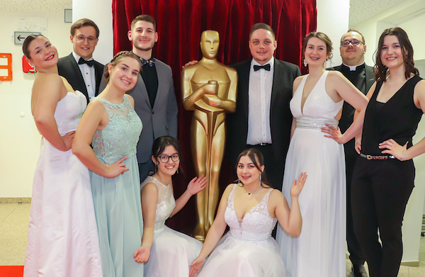 Sonja Radakovits-Gruber