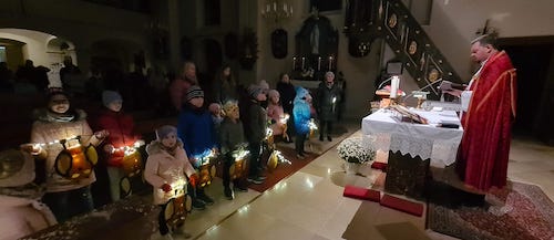 Djurdjica Kuzmić-Benčić