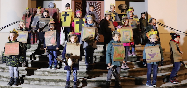 Sonja Radakovits-Gruber