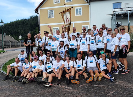 mag. Andreas Grandić