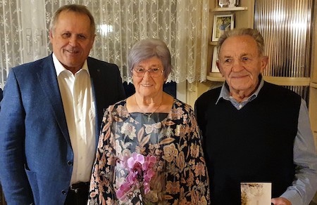 Mag. Andreas Grandits