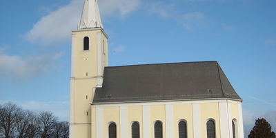 Alle Gläubigen sind herzlich eingeladen, den ökumenischen Passionsgottesdienst  am 31. März 2023, in der Pfarrkirche Schattendorf, mitzufeiern.