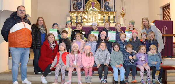 Sonja Radakovits-Gruber