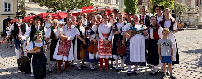 mag. Angelika Kornfeind