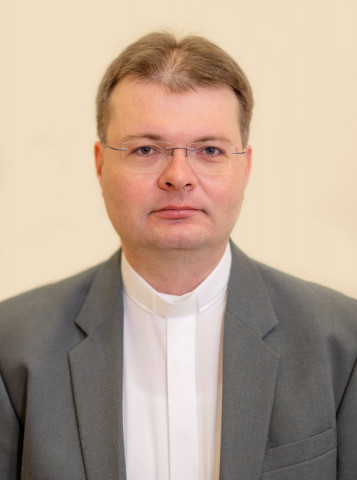 Sambotelska biškupija