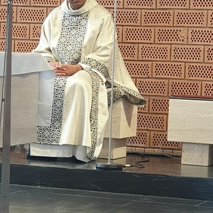 Pater Kuruvila