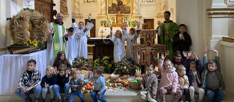 Mag. Martina Mihaljević