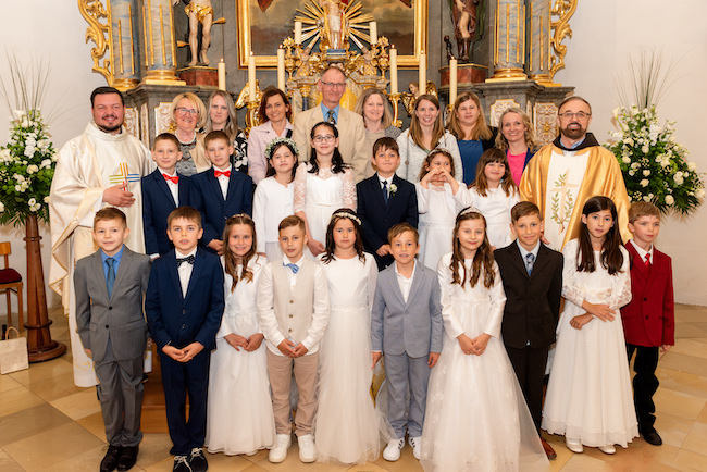 BROCCOLI.STUDIO, Achim Eichberger