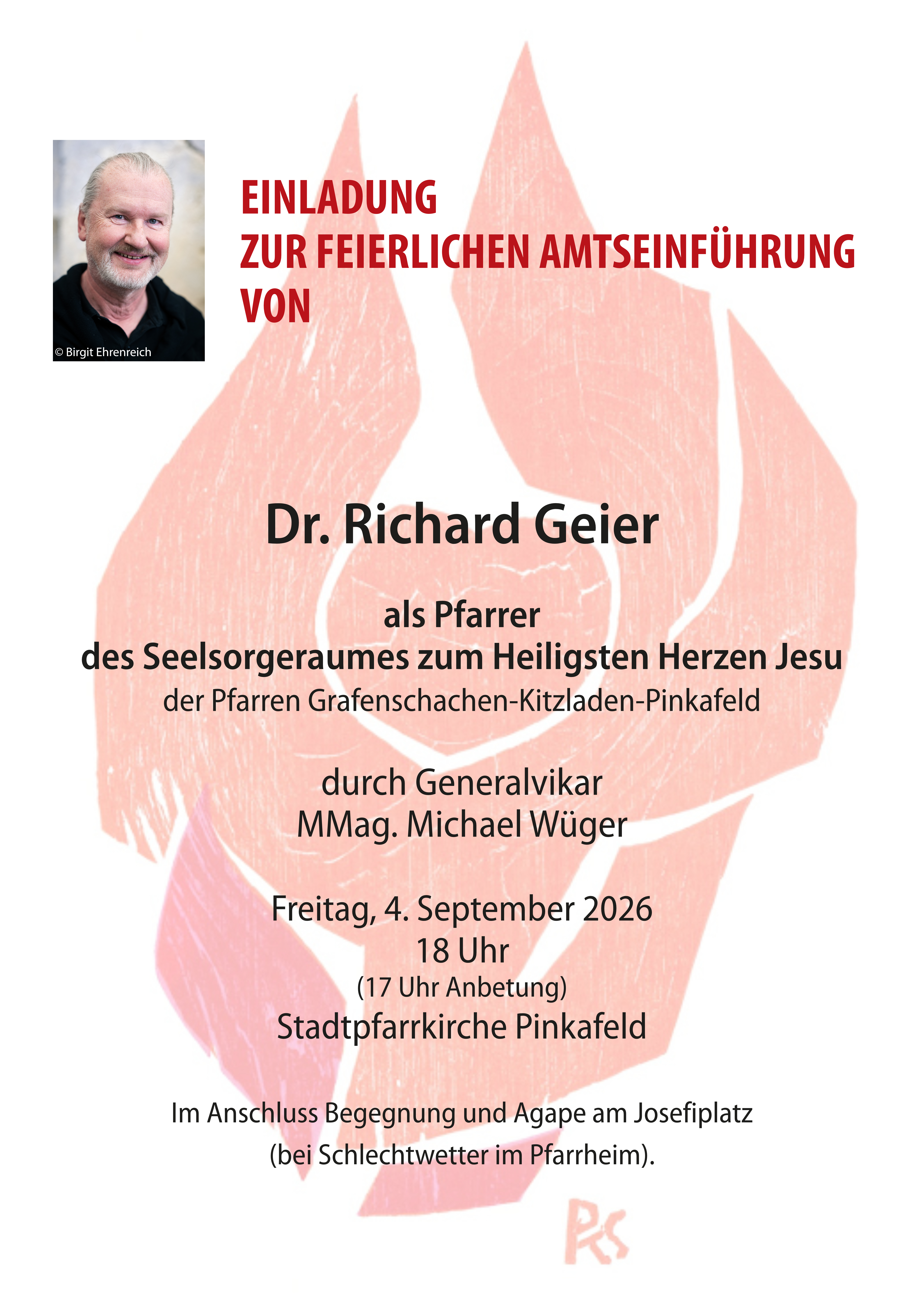 Sonderblatt_2026_09_10_2 / Hendler Marialuise