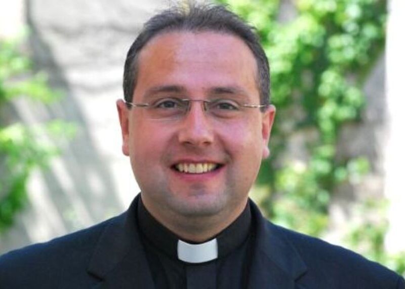 Mag. Roman Frydrich