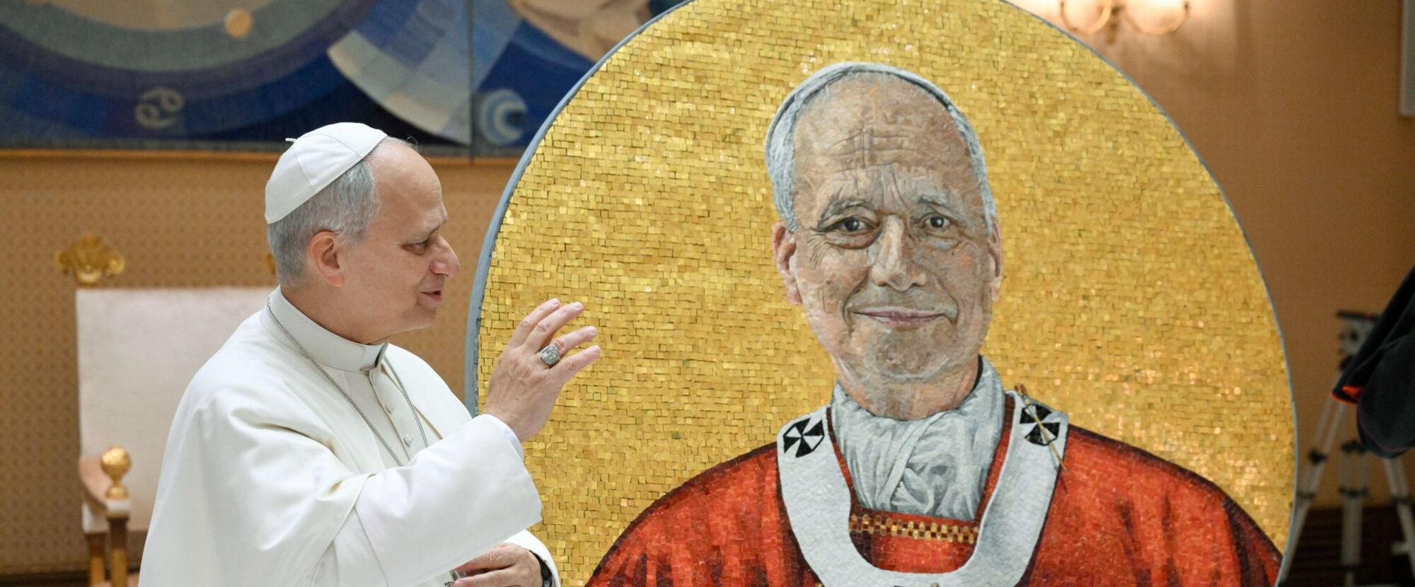 Archivnummer: 260114-0916-000035