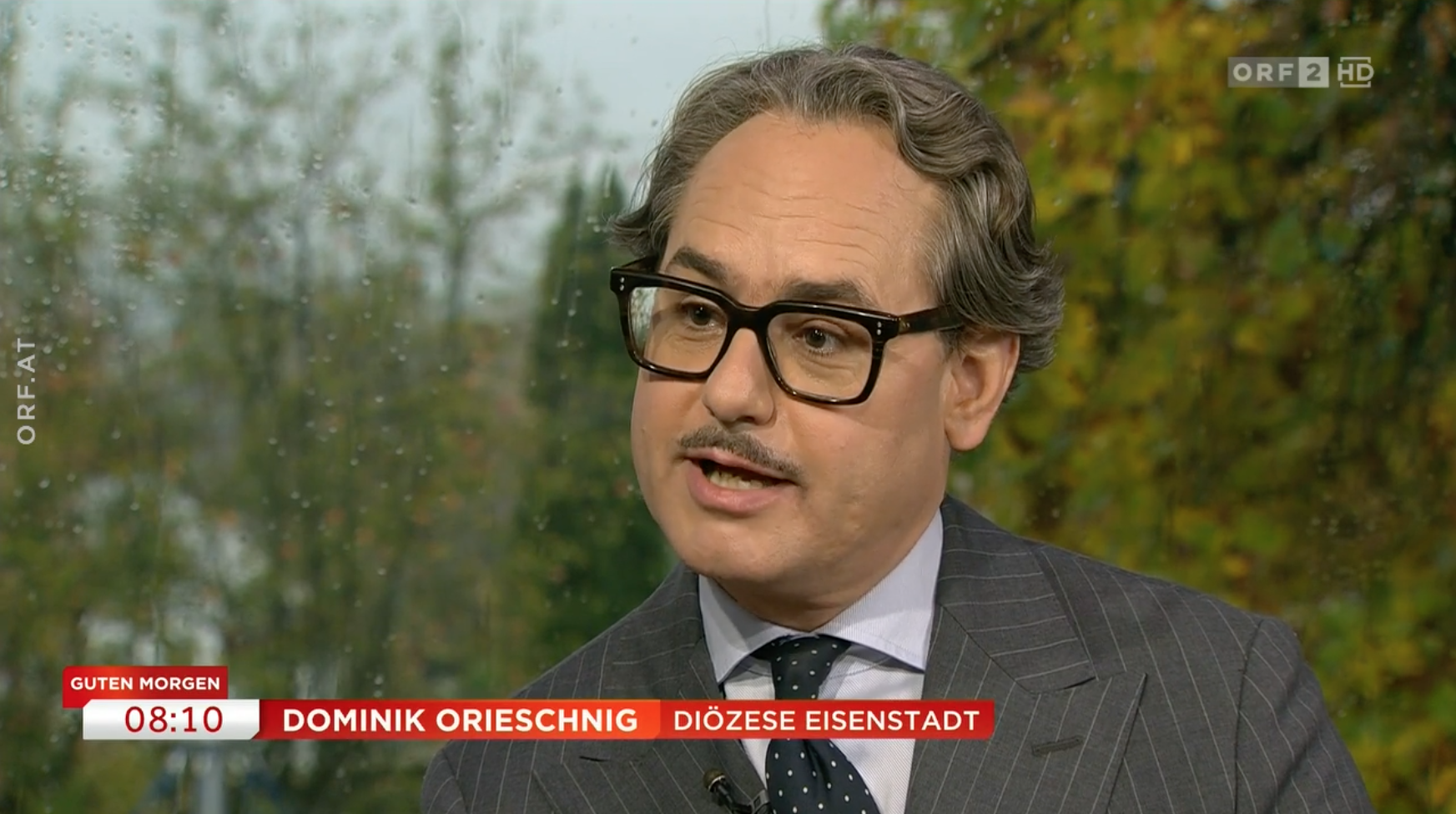 ORF