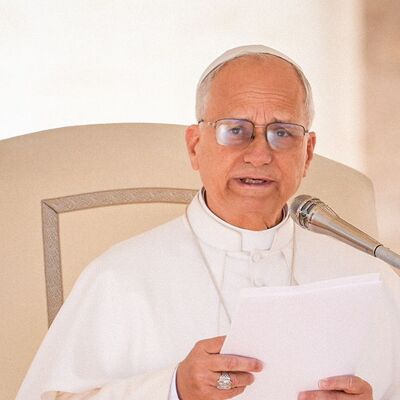 Archivnummer: 251008-0916-000049