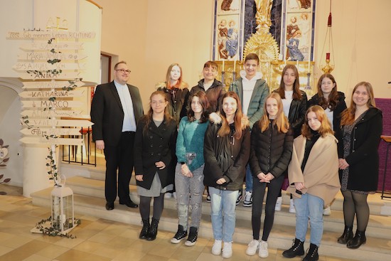 Sonja Radakovits-Gruber