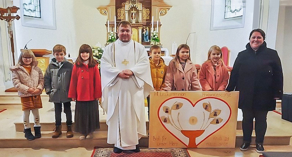 Hildegard Resetarić