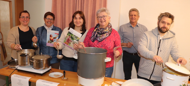 Sonja Radakovits-Gruber