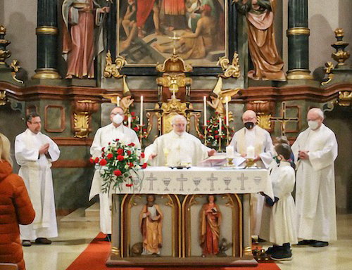 Diana Jurković/fare Trajštof