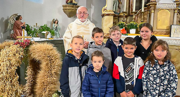 Bibijana Schlögl-Varga