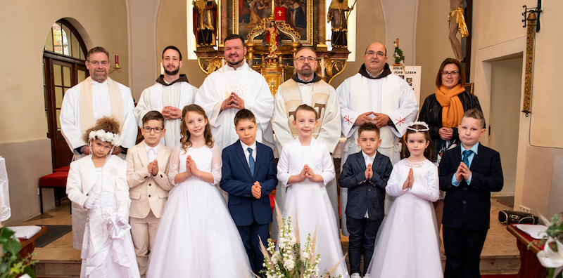 BROCCOLI.STUDIO, Achim Eichberger