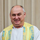 Mag. Zdravko GAŠPARIĆ 