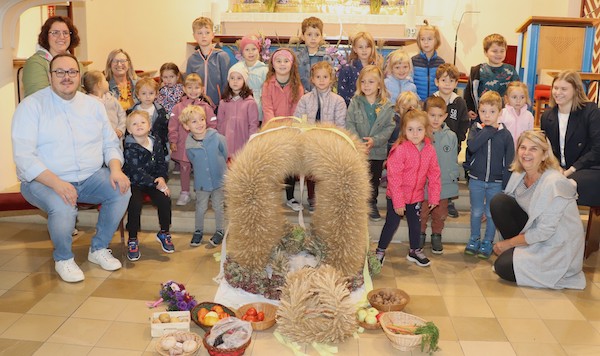 Sonja Radakovits-Gruber