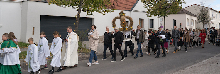 NabingerJohann